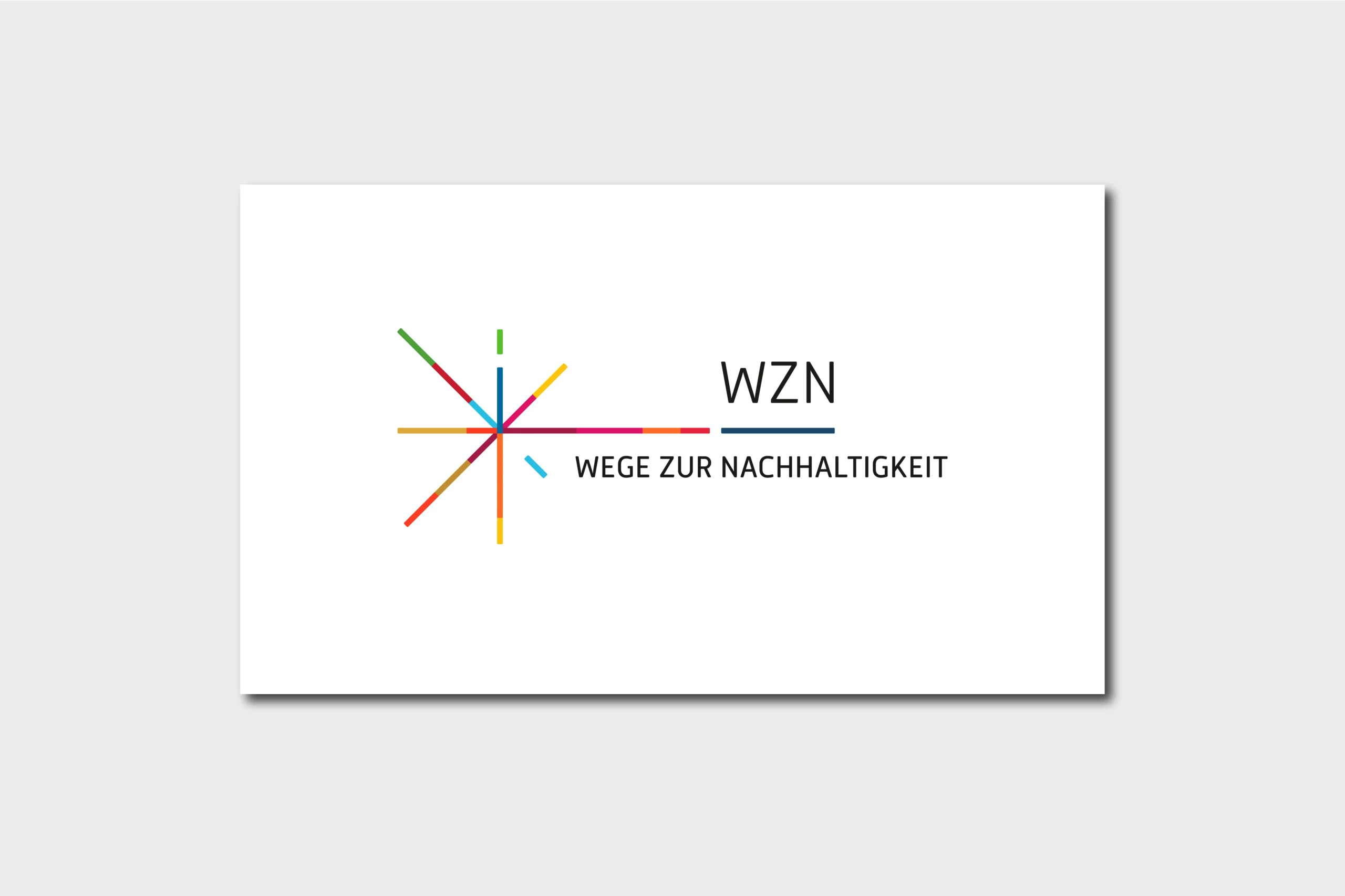 wzn-logo-hoch-web.png